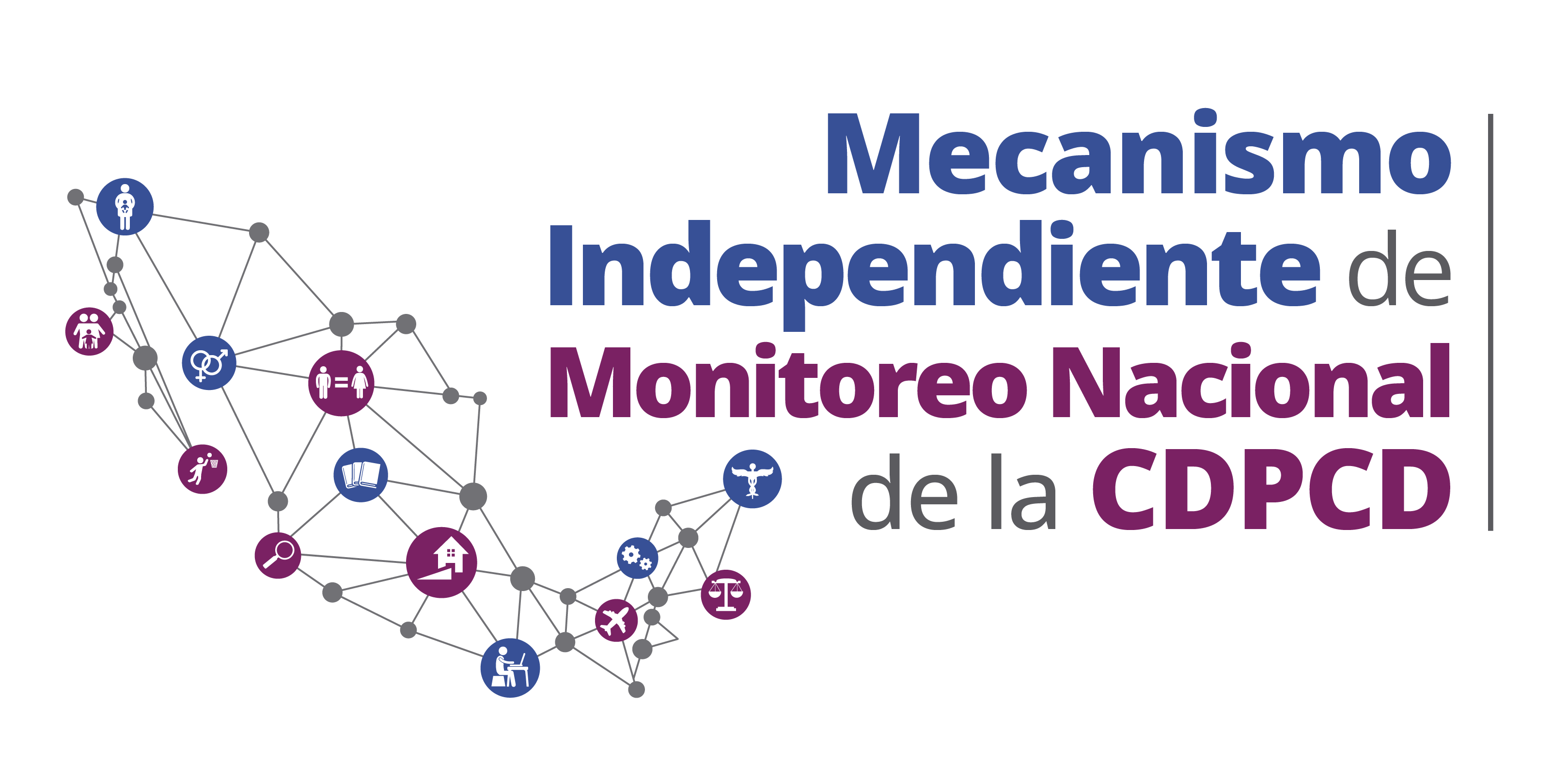 Imagen derecha