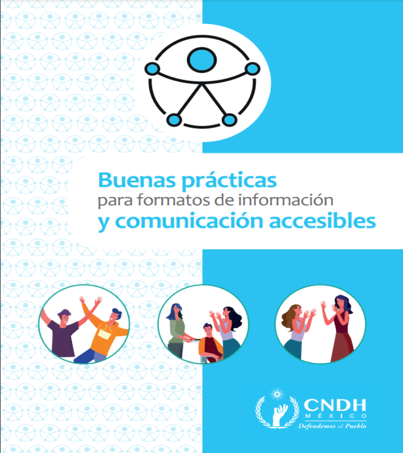 Imagen derecha