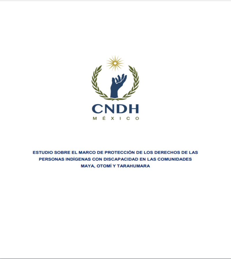 Imagen derecha