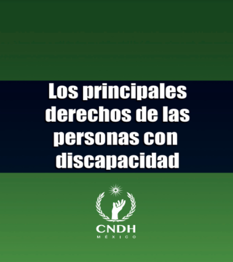 Imagen derecha